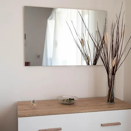Guest house Koine Comfort Bagheria