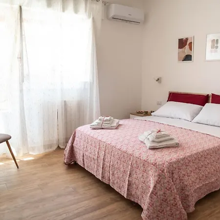 Koine Comfort Bagheria