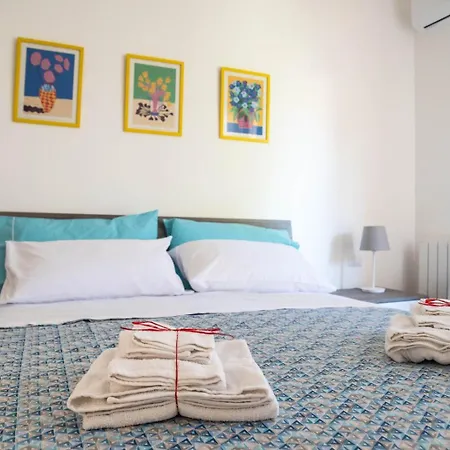 Guest house Koine Comfort *