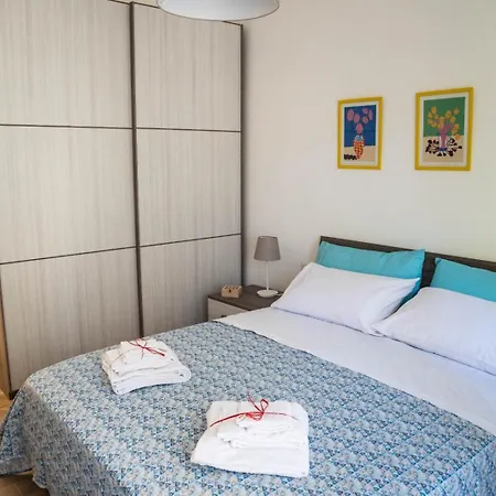 Koine Comfort Guest house *