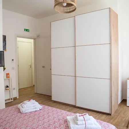 Koine Comfort Bagheria
