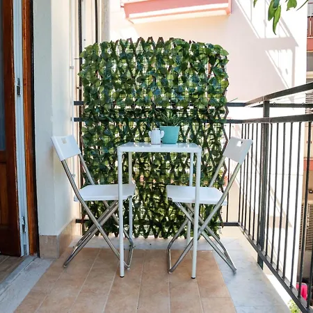 Koine Comfort Guest house