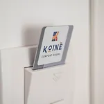 Koine Comfort Bagheria