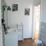 Koine Comfort 3* Bagheria