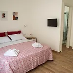 Koine Comfort Gasthuis 3*