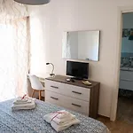 Gasthuis Koine Comfort