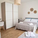 Koine Comfort Gasthuis 3*