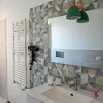 Koine Comfort 3* Bagheria