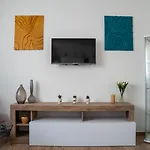 Koine Comfort Gasthuis
