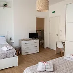 Gasthuis Koine Comfort 3*