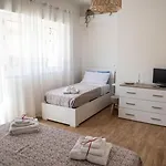 Koine Comfort Gasthuis Bagheria