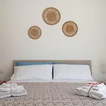 Koine Comfort 3*