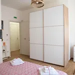 Koine Comfort Bagheria