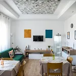 Koine Comfort Gasthuis 3*
