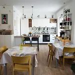 Koine Comfort Bagheria