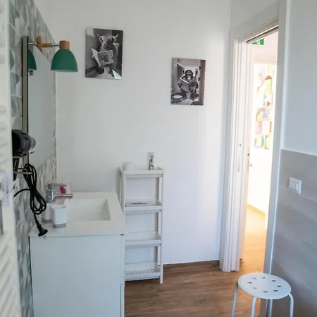 Koine Comfort 3* باغيريا