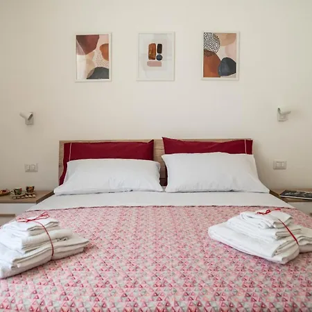 Koine Comfort 3* Bagheria