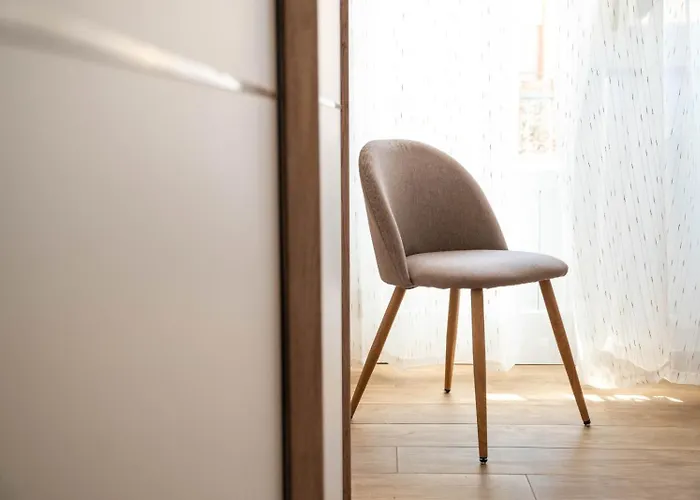Koine Comfort Bagheria