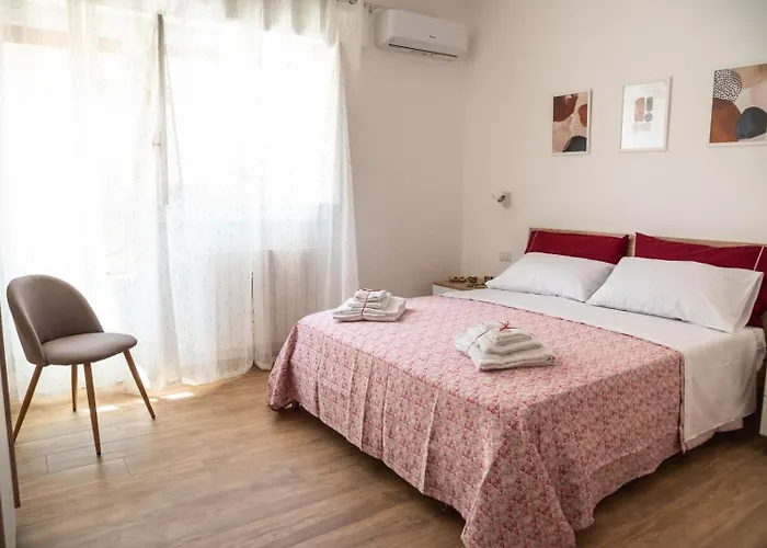 Koine Comfort Bagheria