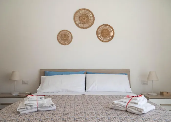 Koine Comfort 3*